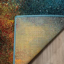 Cristina Galaxy Loomed Area Rug - Safavieh -Safavieh Store GUEST 96387a74 2f4b 40d2 b41d 3fb26ec2b026