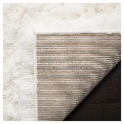 Belvedere Rug - Safavieh® -Safavieh Store GUEST 967e4dab 8fb2 4798 bf60 9dab144c2b7d