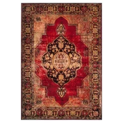 Salamis Rug - Safavieh -Safavieh Store GUEST 968efd56 aaff 4bc2 9025 6ea470ffa1aa