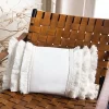 Grema Pillow - Safavieh
