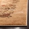 Belmont Rug - Safavieh -Safavieh Store GUEST 96e47386 2c28 41ff bd66 2ece36597f13
