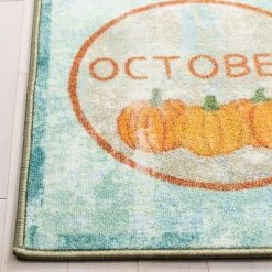 Kids Playhouse KPH256 Power Loomed Area Rug - Safavieh -Safavieh Store GUEST 970d84f4 acb6 43db bcdd be1d7513cc9d