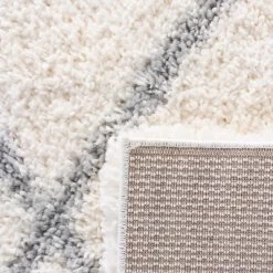 Fontana Shag FNT815 Area Rug - Safavieh 9 Fontana Shag FNT815 Area Rug - Safavieh -Safavieh Store GUEST 97a63217 56e4 40e6 8ddd 3d7e3aaa1498