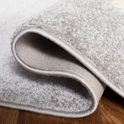 Carousel Kids CRK165 Power Loomed Area Rug - Safavieh -Safavieh Store GUEST 97c5ac65 a2dc 4165 9bb3 39dde15fb050