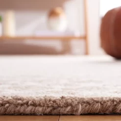 Abstract ABT203 Hand Tufted Area Rug - Safavieh 9 Abstract ABT203 Hand Tufted Area Rug - Safavieh -Safavieh Store GUEST 97e69292 c8ce 494c b14f f4068c3af9e0