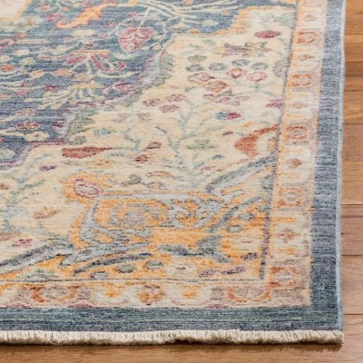Jordyn Loomed Rug - Safavieh 3 Jordyn Loomed Rug - Safavieh