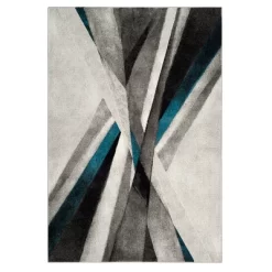 Gable Loomed Rug - Safavieh 13 Gable Loomed Rug - Safavieh -Safavieh Store GUEST 98195cae 3754 49a6 9974 d8f16b03adfa