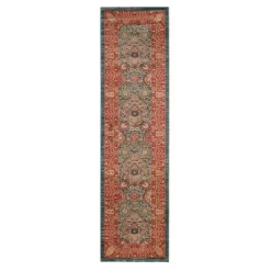 Veronica Floral Loomed Area Rug - Safavieh 13 Veronica Floral Loomed Area Rug - Safavieh -Safavieh Store GUEST 984408e1 42a7 4f77 9ad7 4ab1604d127c