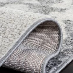 Adirondack ADR134 Area Rug - Safavieh -Safavieh Store GUEST 98a228b3 7aa8 43f8 927b f56200357030