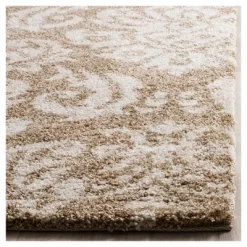 Sutton Rug - Safavieh