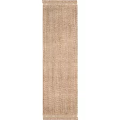 Colette Rug - Safavieh -Safavieh Store GUEST 98f9b44e a5d0 4166 8143 e217bccfc0c6