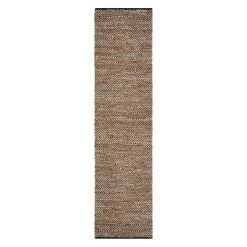 Iona Geometric Accent Rug - Safavieh -Safavieh Store GUEST 9919d15b 5b74 4fc3 ae94 e36eefe6c40d