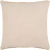 Cold Outside Pillow - Beige/Gold - 18" X 18" - Safavieh 2 Cold Outside Pillow - Beige/Gold - 18" X 18" - Safavieh -Safavieh Store GUEST 992ac14f 2462 47d3 9da4 62b05930e60f