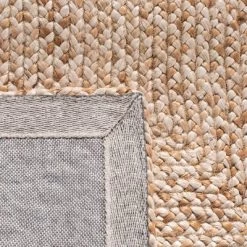 Natural Fiber NF888 Power Loomed Area Rug - Safavieh 11 Natural Fiber NF888 Power Loomed Area Rug - Safavieh -Safavieh Store GUEST 9961a3d1 5bff 4107 ac85 6c51a1402cd7