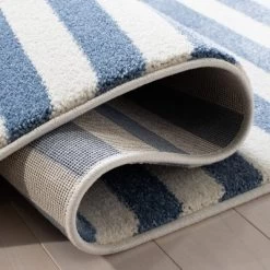 Carousel Kids CRK126 Power Loomed Area Rug - Safavieh -Safavieh Store GUEST 9962a7f7 5043 4fb6 8eb6 8567e1d8c342