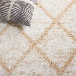 Berber Shag BER572 Power Loomed Area Rug - Safavieh -Safavieh Store GUEST 996c99f2 4fd7 4d8f 8c74 b59324b6aa7a