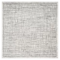Darcy Crosshatch Area Rug - Safavieh -Safavieh Store GUEST 9982ec6f e1e4 4d5e 96a9 e6743d4cbdfc