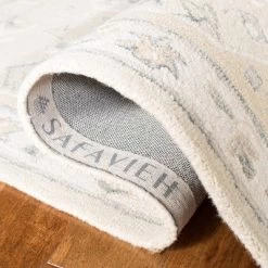 Micro-Loop MLP505 Hand Tufted Area Rug - Safavieh -Safavieh Store GUEST 999820f7 ec1c 4ba4 a420 e6d1280c97eb