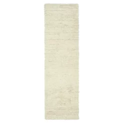 Bali Rug - Safavieh® 12 Bali Rug - Safavieh® -Safavieh Store GUEST 99a71f82 323b 41c3 85f0 78c740d1c335