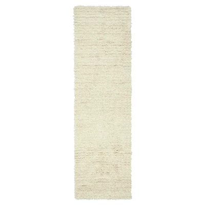 Bali Rug - Safavieh® 7 Bali Rug - Safavieh® - Image 5