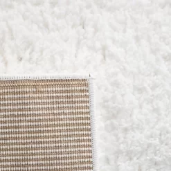 Suzan Rug - Safavieh -Safavieh Store GUEST 99a76973 58d4 4568 8764 b8397cd0037c