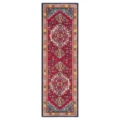 Milane Loomed Rug - Safavieh -Safavieh Store GUEST 99de961d a894 4669 8fe8 b9e039d10ea2