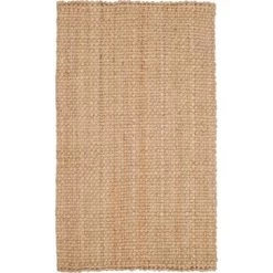 Liza Solid Woven Rug - Safavieh -Safavieh Store GUEST 99e352c5 46e8 4bc8 922a c62ac671ef63