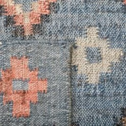 Kilim KLM753 Hand Loomed Area Rug - Safavieh -Safavieh Store GUEST 99e4840d c2a8 4afc b26d b9bcc72fd88d