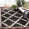 Courtyard CY6017 Power Loomed Indoor/Outdoor Indoor/Outdoor Area Rug - Safavieh -Safavieh Store GUEST 99fd1411 5261 4d06 bf95 9a0124b8eed4