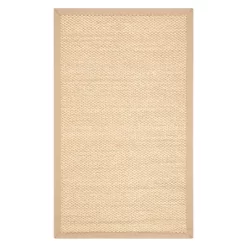 Jordan Solid Loomed Rug - Safavieh -Safavieh Store GUEST 9a0793da be16 4bca 988d 2e242a2b76c3