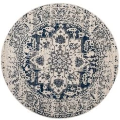 Cleopatra Rug - Safavieh -Safavieh Store GUEST 9a313ffd 010f 4716 a2b4 5e3f2fdf471b