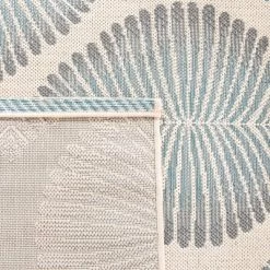 Courtyard CY7504 Power Loomed Indoor/Outdoor Area Rug - Safavieh -Safavieh Store GUEST 9a3bb544 bc51 4b5f a941 6213780eb3ba