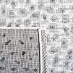 Courtyard CY8104 Power Loomed Indoor/Outdoor Area Rug - Safavieh 9 Courtyard CY8104 Power Loomed Indoor/Outdoor Area Rug - Safavieh -Safavieh Store GUEST 9a4ac6a4 c682 4e48 8359 a6d982b8a338