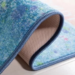 Kids Playhouse KPH201 Power Loomed Area Rug - Safavieh -Safavieh Store GUEST 9a6a23e8 8c88 4566 b345 6ef3bb0d1010