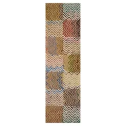 Capitola Rug - Safavieh® 8 Capitola Rug - Safavieh® -Safavieh Store GUEST 9a6f0b40 5321 4870 b13c 6bc9541dc222