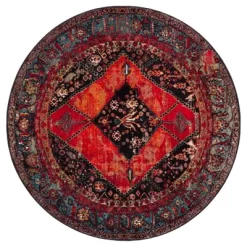 Cesena Rug - Safavieh -Safavieh Store GUEST 9a8b136b 3317 4684 b76c 4c551f425055