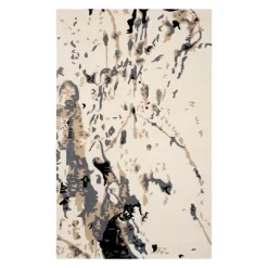 Forrest Splatter Accent Rug - Safavieh -Safavieh Store GUEST 9ac383ca 71d2 4f92 acc3 eef670b57389