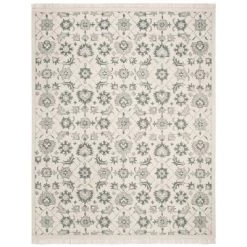 Janice Shapes Tufted Rug - Safavieh 14 Janice Shapes Tufted Rug - Safavieh -Safavieh Store GUEST 9b2906e5 98d6 422c 988a 15b91aaf383e