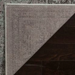 Izzy Vintage Rug - Safavieh -Safavieh Store GUEST 9b80f4f0 f99a 4321 8ade b49515b5e41e