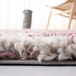 Fontana Shag FNT875 Power Loomed Area Rug - Safavieh -Safavieh Store GUEST 9b8afdf5 fe5c 4257 893a 307c23e9821e