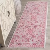 Valencia Rug - Safavieh 1 Valencia Rug - Safavieh -Safavieh Store GUEST 9b93f00a 22e2 447a 8dca 84eb43bdbe64