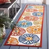 Cabana CBN801 Area Rug - Safavieh -Safavieh Store GUEST 9b96001f 3992 4967 b1fc 6c7067b36a1e