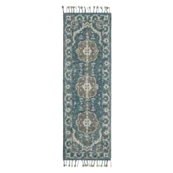 Mildred Medallion Tufted Accent Rug - Safavieh 16 Mildred Medallion Tufted Accent Rug - Safavieh -Safavieh Store GUEST 9ba03e3e 3461 4e3c b2d2 8c30906833ef