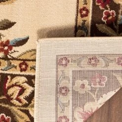 Elise Floral Loomed Rug - Safavieh -Safavieh Store GUEST 9ba6f4ce c9f0 4ad5 8ddd a33226666166