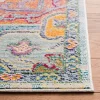 Mavis Floral Loomed Area Rug - Safavieh 1 Mavis Floral Loomed Area Rug - Safavieh -Safavieh Store GUEST 9be79706 d5b6 44c2 b258 efdf1ebfd245