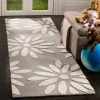 Safavieh Kids SFK914 Hand Tufted Area Rug - Safavieh -Safavieh Store GUEST 9c0a5194 1d6c 4c55 8d68 54e7b1432d68