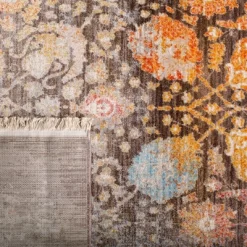 Harcourt Rug - Safavieh -Safavieh Store GUEST 9c0b38db ed8e 4b88 9999 547e349fa829