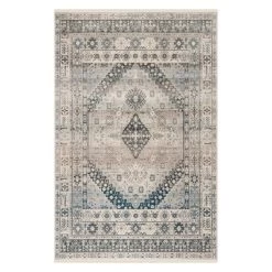 Shellie Medallion Accent Rug - Safavieh 10 Shellie Medallion Accent Rug - Safavieh -Safavieh Store GUEST 9c236114 d91e 443a 9ac8 99b563579a1b