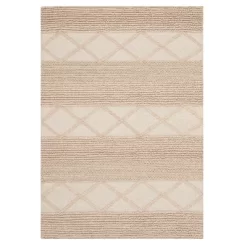 Melborn Woven Rug - Safavieh 10 Melborn Woven Rug - Safavieh -Safavieh Store GUEST 9c5fab98 6d17 40af b29b df66ae696a37
