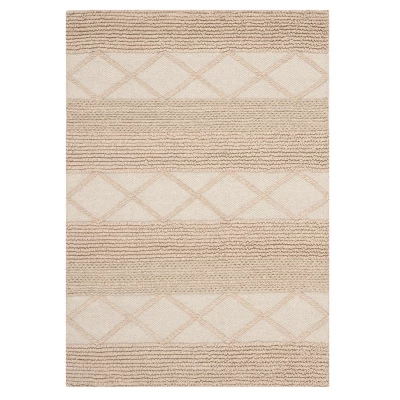 Melborn Woven Rug - Safavieh 5 Melborn Woven Rug - Safavieh - Image 3